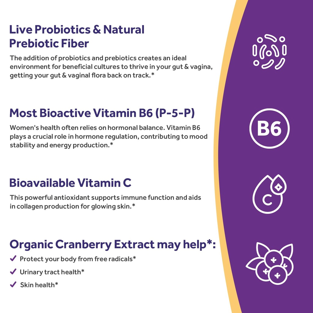 doctor-s-recipes-women-s-probiotics-duo--5.jpg