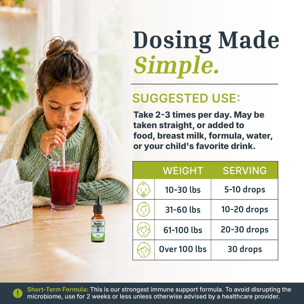 nature-s-biotic-kids-immune-support-drop-4.jpg