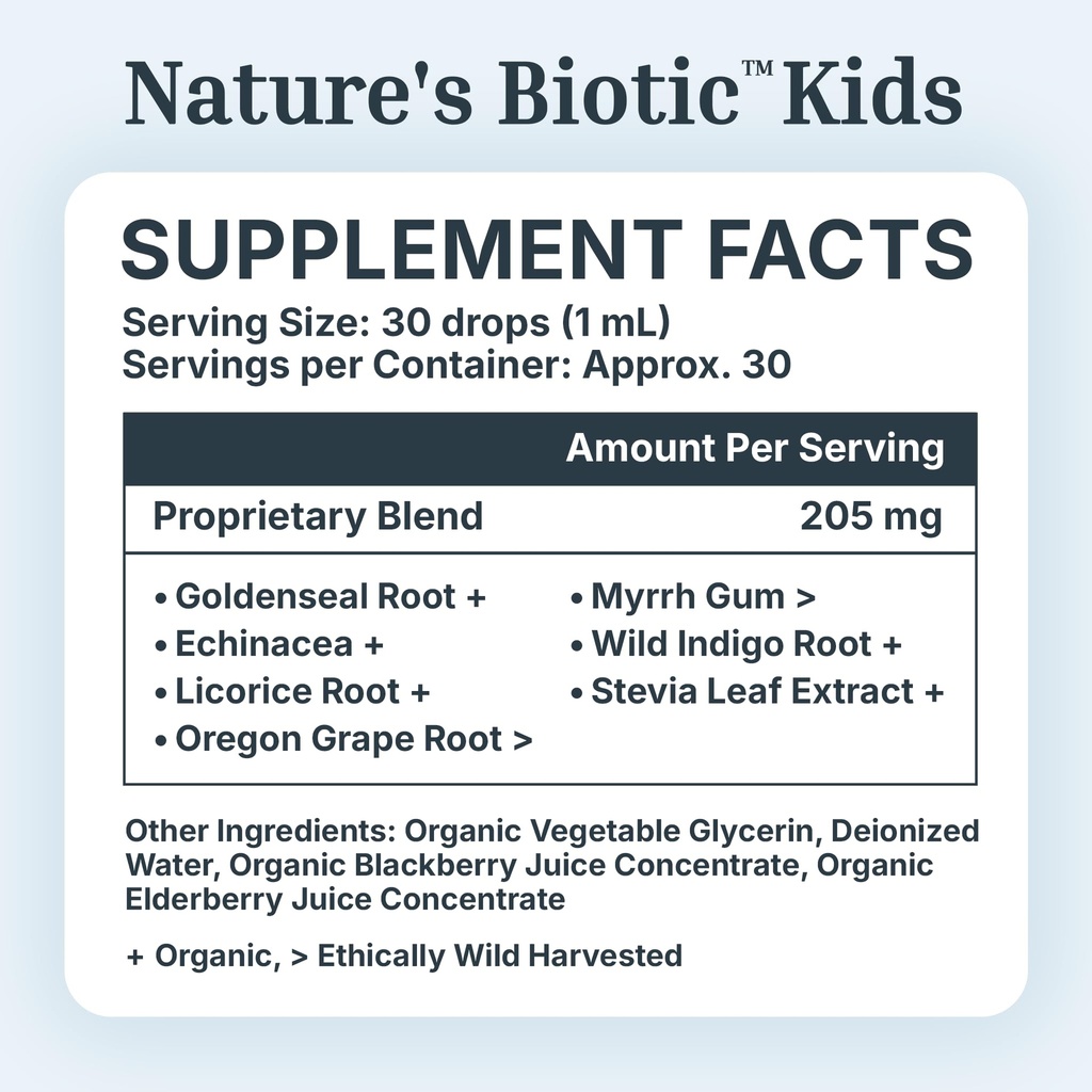 nature-s-biotic-kids-immune-support-drop-5.jpg
