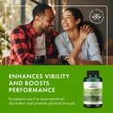 swanson-muira-puama-root-sexual-health-v-6.jpg