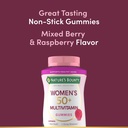 nature-s-bounty-optimal-solutions-women--3.jpg
