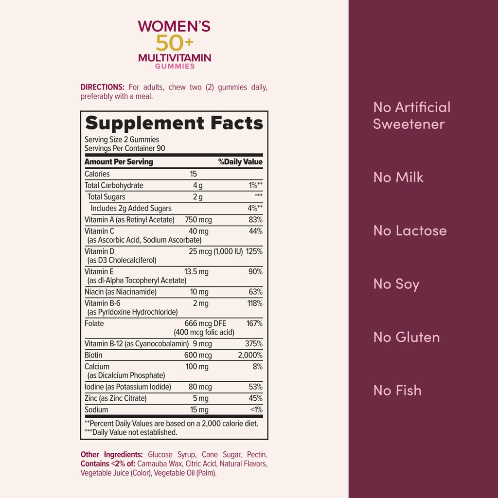 nature-s-bounty-optimal-solutions-women--5.jpg