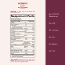 nature-s-bounty-optimal-solutions-women--5.jpg