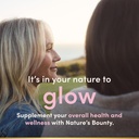nature-s-bounty-optimal-solutions-women--6.jpg