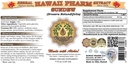 hawaiipharm-sundew-liquid-extract-sundew-2.jpg