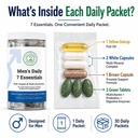 men-s-women-s-daily-7-essentials-bundle--4.jpg