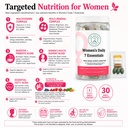 men-s-women-s-daily-7-essentials-bundle--3.jpg