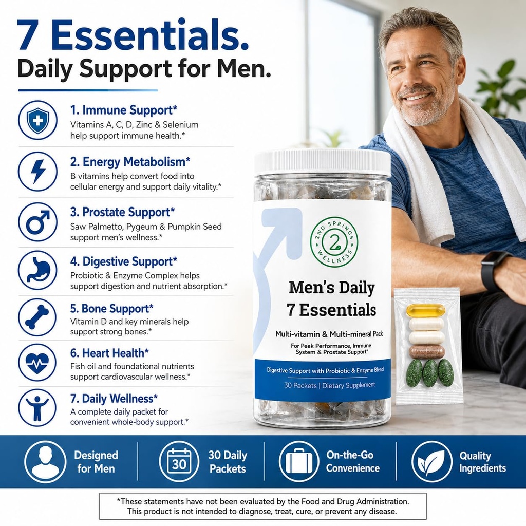 men-s-women-s-daily-7-essentials-bundle--2.jpg