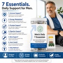 men-s-women-s-daily-7-essentials-bundle--2.jpg