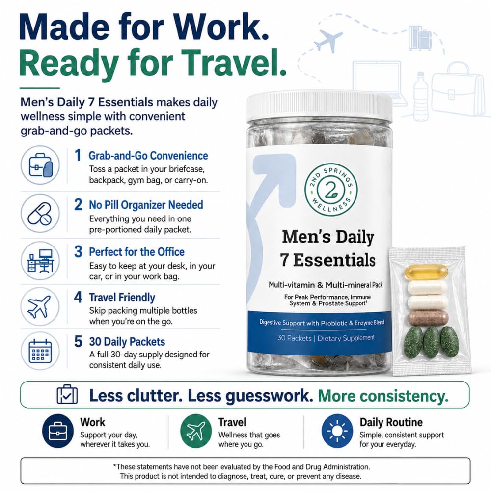 men-s-women-s-daily-7-essentials-bundle--6.jpg