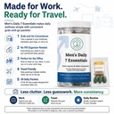 men-s-women-s-daily-7-essentials-bundle--6.jpg
