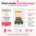 men-s-women-s-daily-7-essentials-bundle--5.jpg