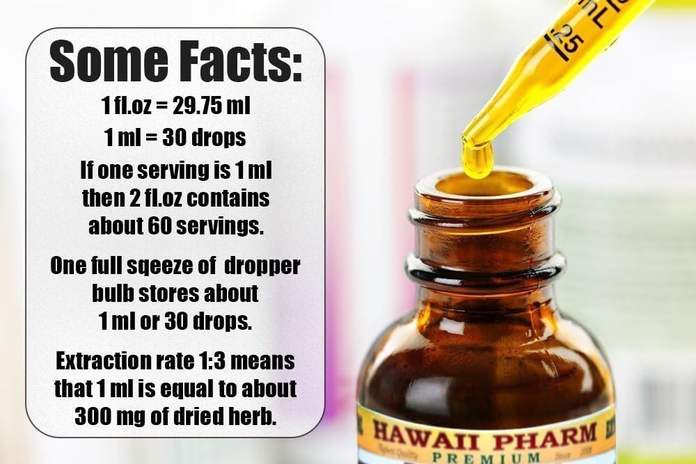 hawaiipharm-sundew-liquid-extract-sundew-3.jpg