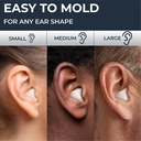 pq-wax-ear-plugs-for-sleep-6-silicone-wa-5.jpg