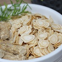 dol-american-ginseng-slices-from-wiscons-2.jpg