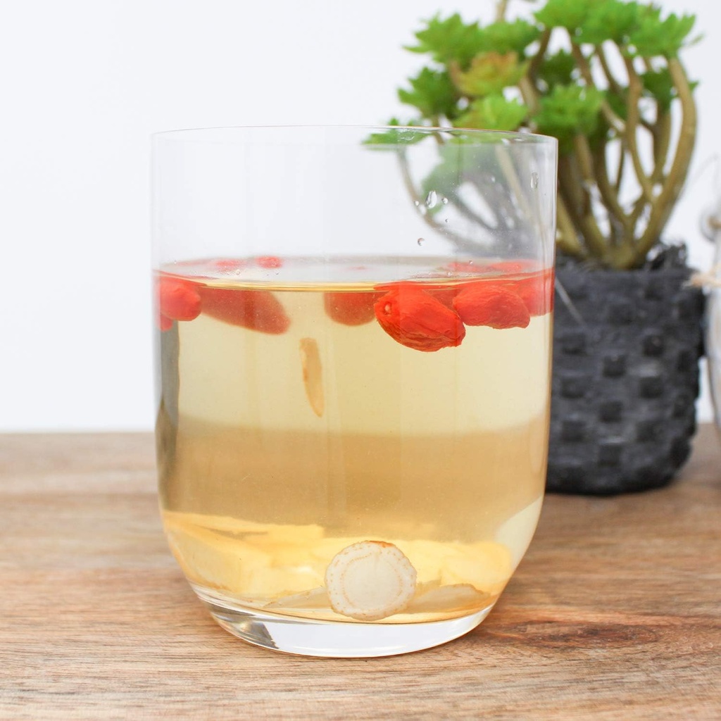 dol-american-ginseng-slices-from-wiscons-3.jpg