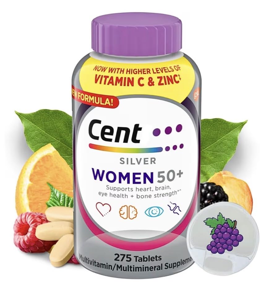 silver-women-s-multivitamin-50-plus-275--2.jpg
