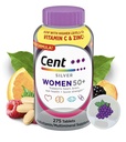 silver-women-s-multivitamin-50-plus-275--2.jpg