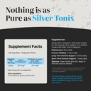 dynamic-silver-hydrosol-fine-mist-spray--2.jpg