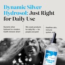 dynamic-silver-hydrosol-fine-mist-spray--6.jpg