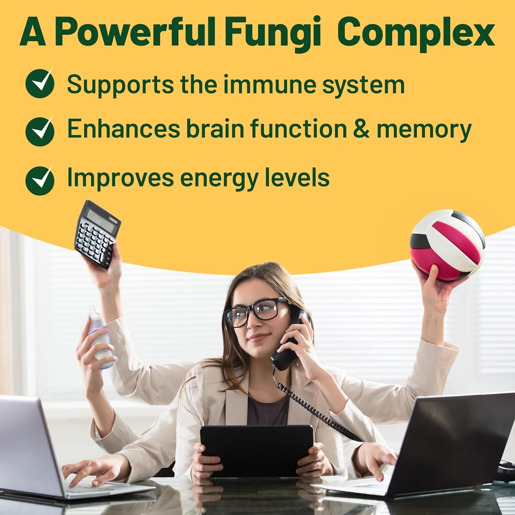 vegan-vitality-multi-mushroom-supplement-3.jpg