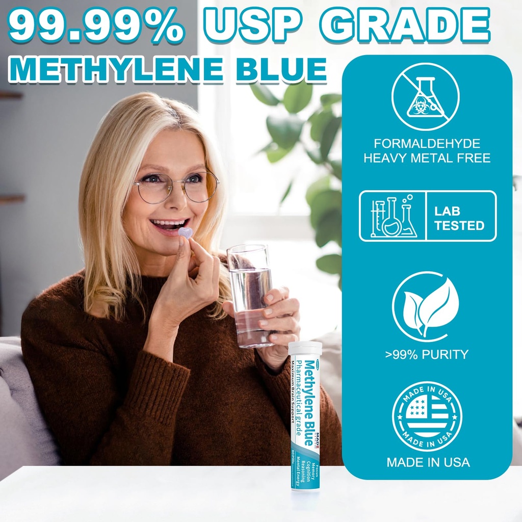 methylene-blue-pharmaceutical-grade-noot-4.jpg