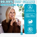 methylene-blue-pharmaceutical-grade-noot-4.jpg