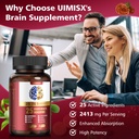 brain-supplements-for-memory-and-focus-n-3.jpg