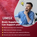 brain-supplements-for-memory-and-focus-n-4.jpg