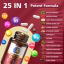 brain-supplements-for-memory-and-focus-n-5.jpg