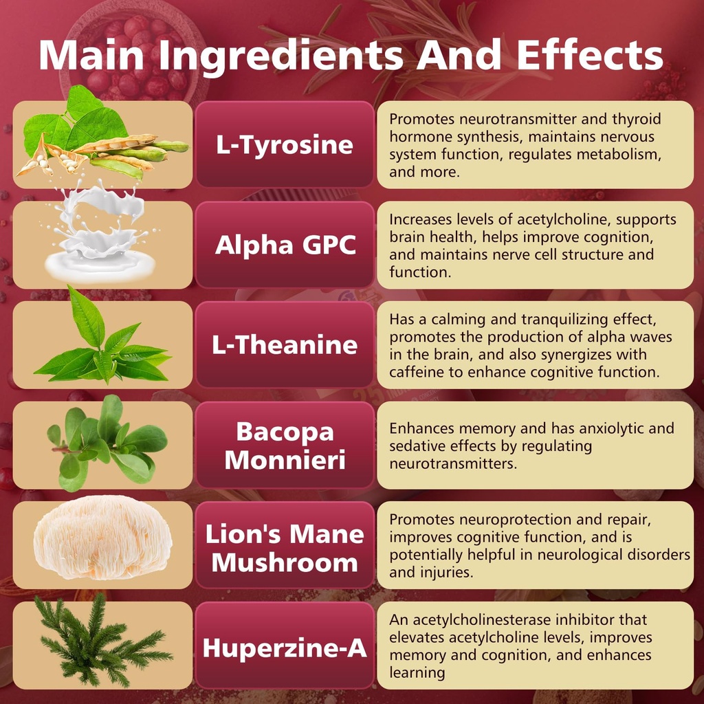 brain-supplements-for-memory-and-focus-n-6.jpg