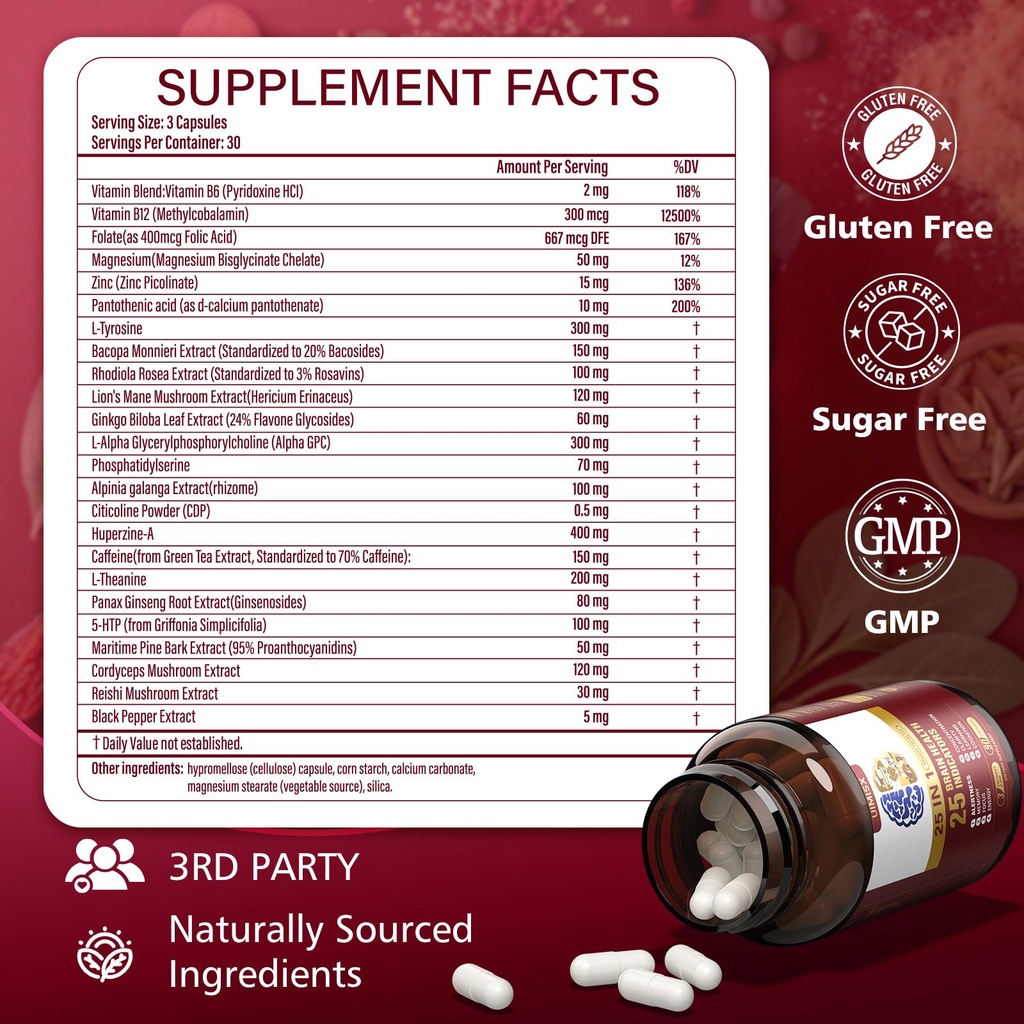 brain-supplements-for-memory-and-focus-n-2.jpg