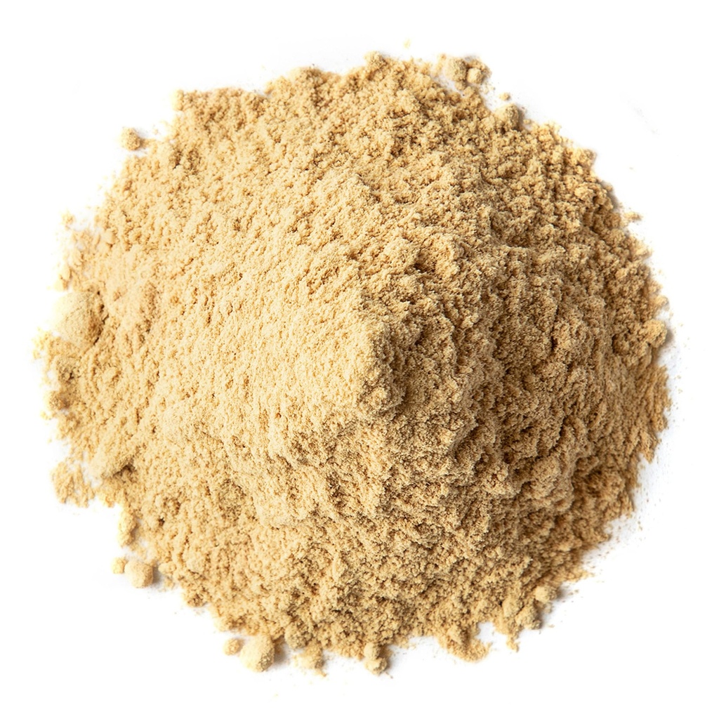 food-to-live-organic-triphala-powder-5-p-3.jpg