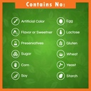 best-naturals-triphala-750-mg-probiotic--4.jpg