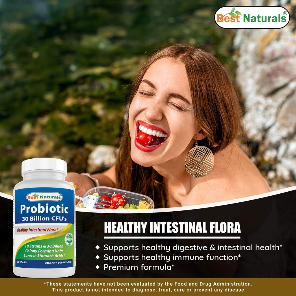 best-naturals-triphala-750-mg-probiotic--6.jpg
