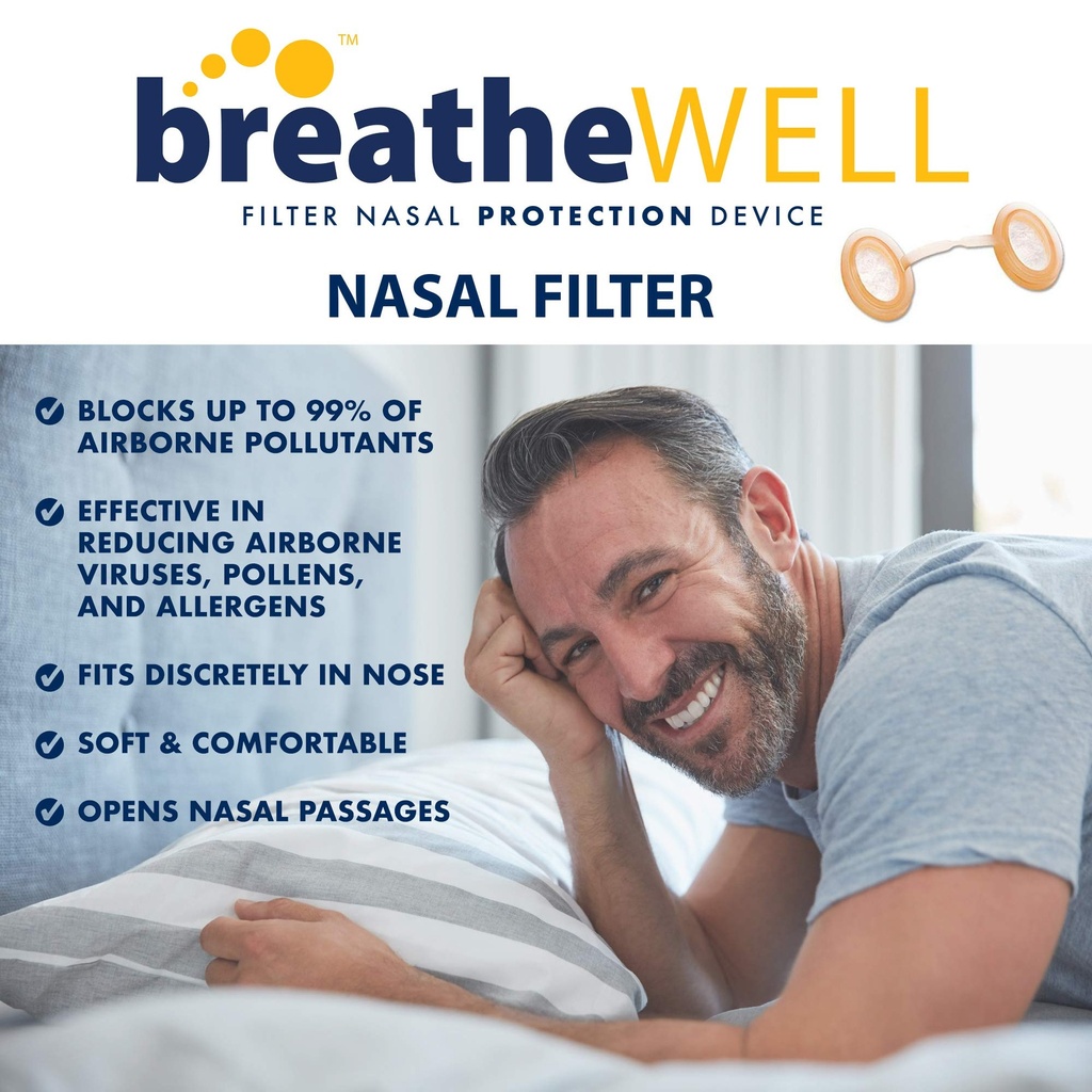 nose-filters-nasal-filter-protection-dev-4.jpg