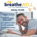 nose-filters-nasal-filter-protection-dev-4.jpg