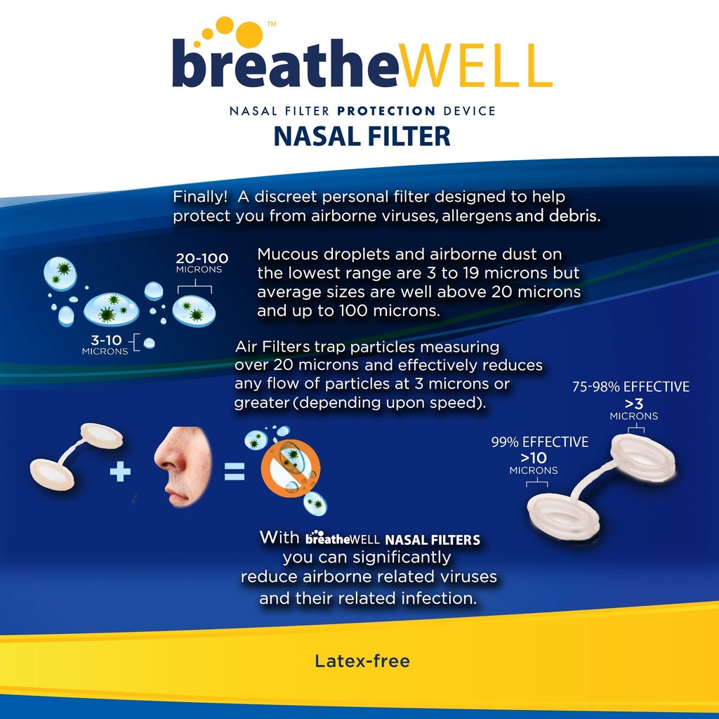 nose-filters-nasal-filter-protection-dev-5.jpg