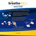 nose-filters-nasal-filter-protection-dev-5.jpg