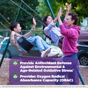 natrol-acai-berry-dietary-supplement-ant-3.jpg