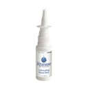 rhinase-allergy-relief-saline-nasal-spra-6.jpg