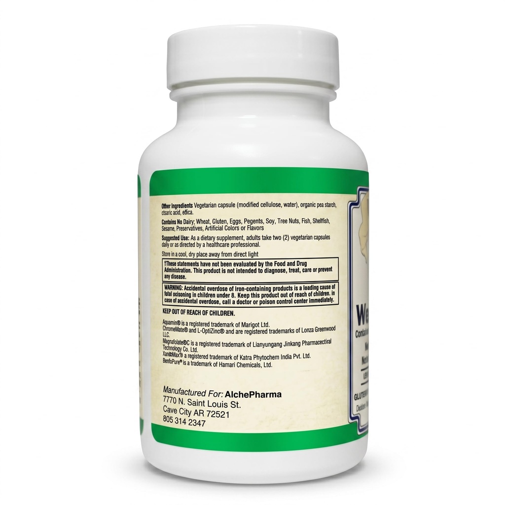 coenzymated-advanced-women-s-multivitami-5.jpg