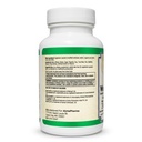 coenzymated-advanced-women-s-multivitami-5.jpg