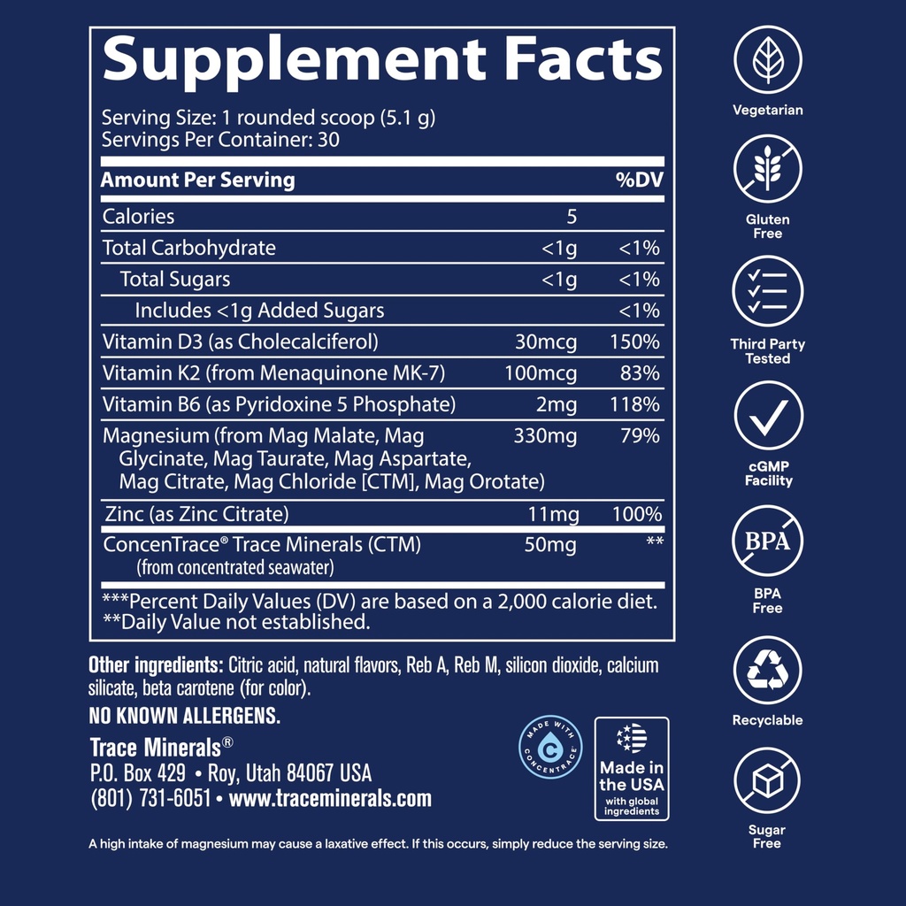 trace-minerals-multi-magnesium-complex-p-3.jpg