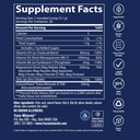 trace-minerals-multi-magnesium-complex-p-3.jpg