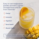 trace-minerals-multi-magnesium-complex-p-2.jpg