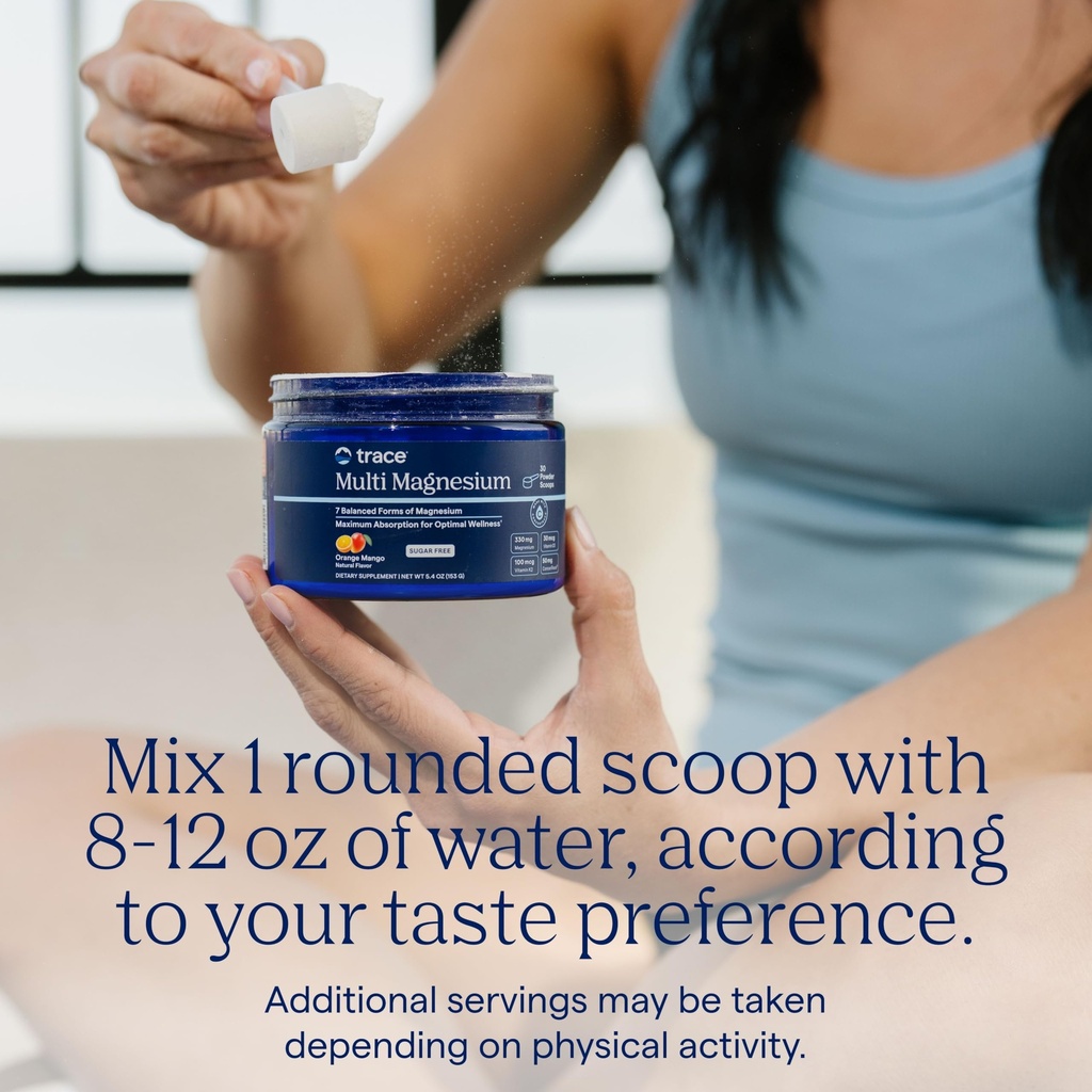 trace-minerals-multi-magnesium-complex-p-4.jpg