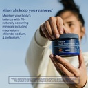 trace-minerals-multi-magnesium-complex-p-5.jpg