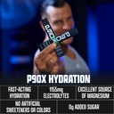 bodi-p90x-hydration-powder-packets-elect-3.jpg