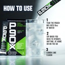 bodi-p90x-hydration-powder-packets-elect-6.jpg